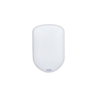 Dahua ARA24-W2(868) Wireless keyfob