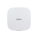 Dahua ARC3000H-FW2(868) Alarm hub