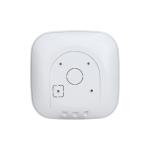 Dahua ARC3000H-FW2 Alarm hub
