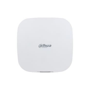 Dahua ARC3000H-W2 Alarm hub