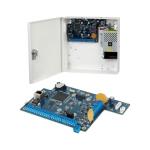 Dahua ARC3008C ADVANCED CONTROL PANEL WITH 8 ZONES - Fortress Series