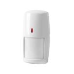 Dahua ARD1232 Pet Immunity PIR Detector