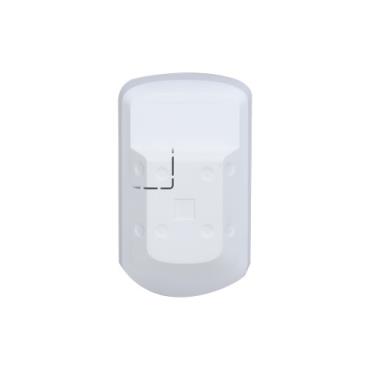 Dahua ARD1233-W2 Wireless PIR detector