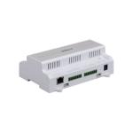 Dahua ASC1202B-S Two Door one-way Access Controller