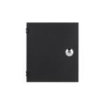 Dahua ASC1204C-D Four Door Two Way Access Controller