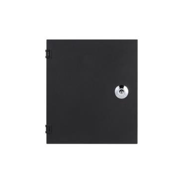 Dahua ASC1204C-D Four Door Two Way Access Controller