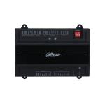 Dahua ASC2202B-S 2 Door One-way Access Controller