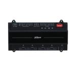 Dahua ASC2204B-S 4 Door One-way Access Controller
