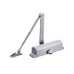 Dahua ASF102S Door Closer