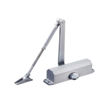 Dahua ASF102S Door Closer