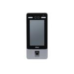 Dahua ASI7214Y-V3 Face Recognition Access Controller