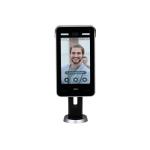 Dahua ASI8223Y-A-V3 Face Recognition Terminal