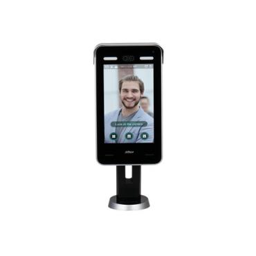 Dahua ASI8223Y-A-V3 Face Recognition Terminal