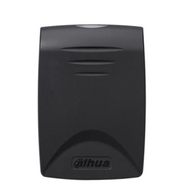 Dahua ASR1100B ASR1100B-D Water-proof RFID Reader