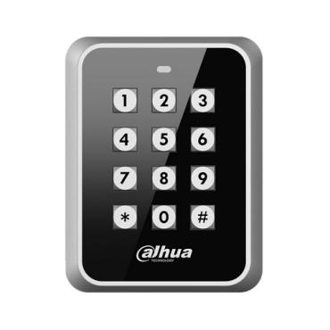 Dahua ASR1101M ASR1101M-D Vandal-proof RFID Reader