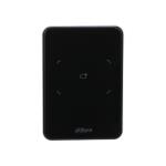 Dahua ASR2100A-ME Access Reader