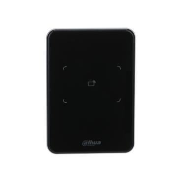 Dahua ASR2100A-ME Access Reader
