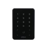 Dahua ASR2101A-ME Access Reader