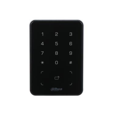Dahua ASR2101A-ME Access Reader