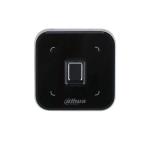 Dahua ASR2102A Access Reader