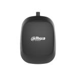Dahua DAE-CFM5211 Front-view Monitoring Camera