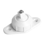 Dahua ARA31A Detector Bracket