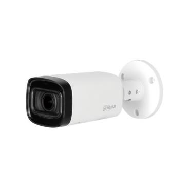 Dahua HAC-B4A41-VF 4MP HDCVI IR Bullet Camera