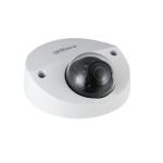 Dahua HAC-HDBW2241F-A 2MP Starlight HDCVI IR Dome Camera