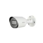 Dahua HAC-HFW1200T-POC 2MP HDCVI PoC IR Bullet Camera