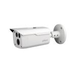 Dahua HAC-HFW1400D 4MP HDCVI IR Bullet Camera