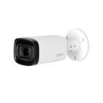 Dahua HAC-HFW1400R-Z-IRE6(-A) 4MP HDCVI IR Bullet Camera