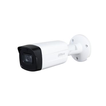Dahua HAC-HFW1400TH-I8 4MP HDCVI IR Bullet Camera