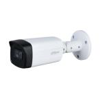 Dahua HAC-HFW1801TH-I4 4K HDCVI IR Bullet Camera