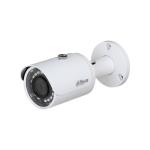 Dahua HAC-HFW2241S 2MP Starlight HDCVI IR Bullet Camera