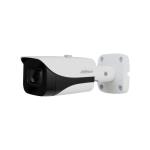 Dahua HAC-HFW2249E-A 2MP Full-color Starlight HDCVI Bullet Camera