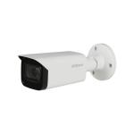 Dahua HAC-HFW2249T-I8-A 2MP Full-color Starlight HDCVI Bullet Camera