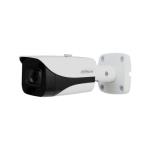 Dahua HAC-HFW2802E-A 4K Starlight HDCVI IR Bullet Camera