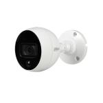 Dahua HAC-ME2802B 4K HDCVI MotionEye Camera