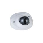 Dahua IPC-HDBW3241F-AS-M 2MP IR Fixed focal Dome WizSense Network Camera