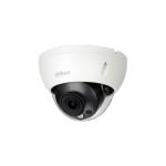 Dahua IPC-HDBW5241R-ASE 2MP WDR IR Dome WizMind Network Camera