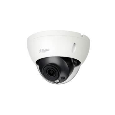 Dahua IPC-HDBW5541R-ASE 5MP WDR IR Dome WizMind Network Camera