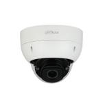 Dahua IPC-HDBW7442H-Z4 4MP IR Dome WizMind Network Camera
