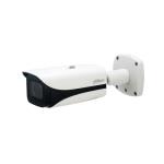 Dahua IPC-HFW5442E-ZE 4MP IR Vari-focal Bullet WizMind Network Camera