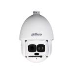 Dahua SD6AL233XA-HNR-IR 2MP 33x Starlight+ IR WizMind Network PTZ Camera