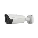 Dahua TPC-BF5401 Thermal Network Bullet Camera