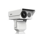 Dahua TPC-PT8621B Thermal Network Hybrid PTZ Camera
