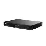 Dahua VCS-TS52A0 Detachable Full-HD Video Conferencing Endpoint