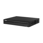 Dahua XVR4116HS-X 16 Channel Penta-brid 720P Compact 1U Digital Video Recorder