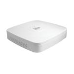 Dahua XVR5108C-X 8 Channel Penta-brid 1080P Smart 1U Digital Video Recorder