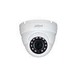 Dahua HAC-HDW1801M 4K HDCVI IR Eyeball Camera